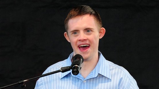 Daniel-Noltemeyer-A Daniel-Noltemeyer-A