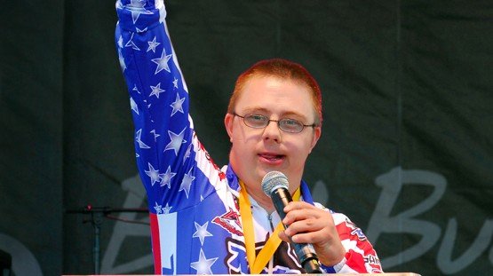 eric-matthes-featured eric-matthes-featured