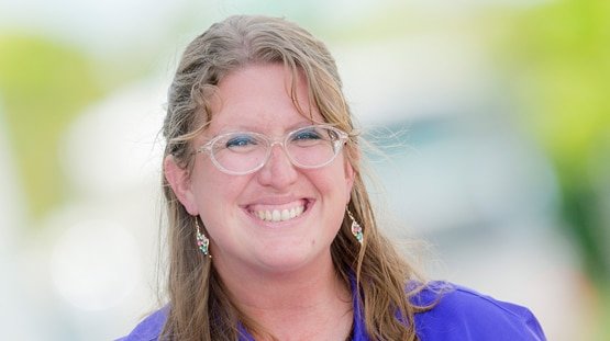 Best Buddies Ambassadors: Christina Hundley Best Buddies Ambassadors: Christina Hundley