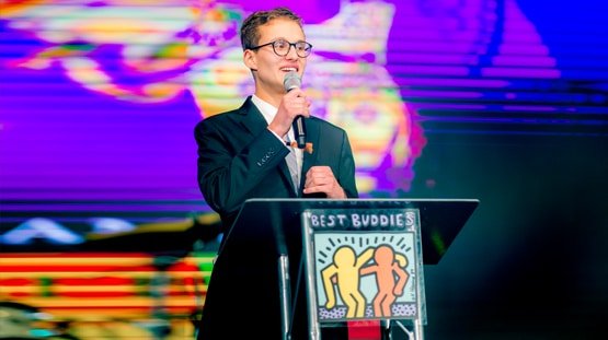 Jack Mayor Jack Mayor