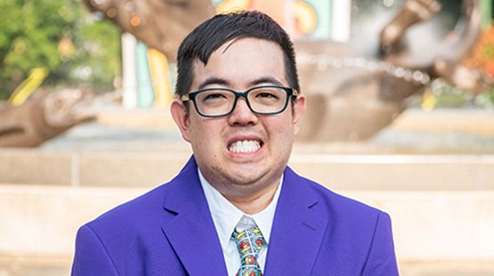 BBCA-Richard-Nakai04 Richard Nakai